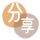 海口花呗24小时在线套微信_蚂蚁信用卡怎么提现出来_信用卡提现靠谱商家_信用卡网